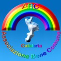 abc-calabria
