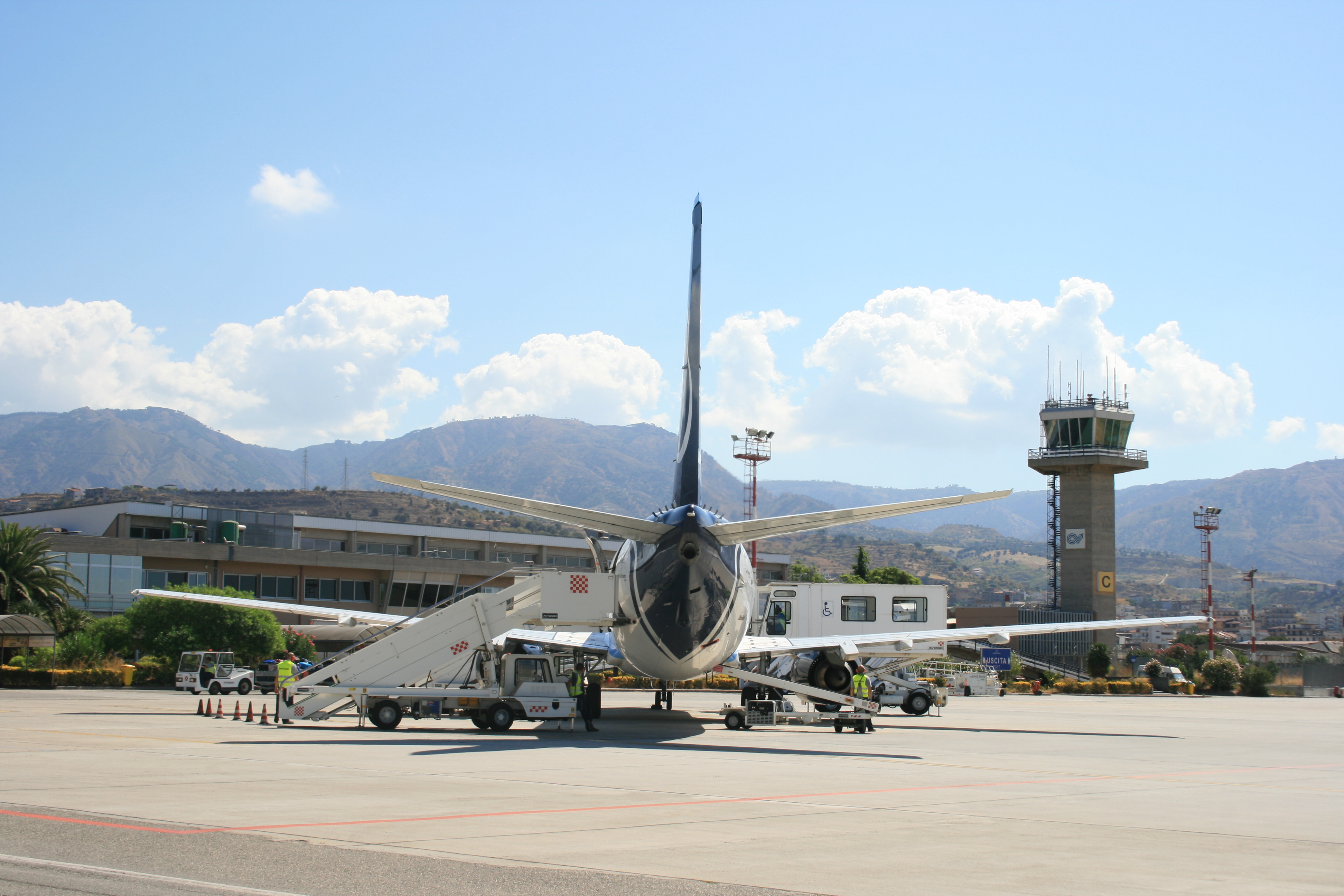 aeroporto-reggio-calabria