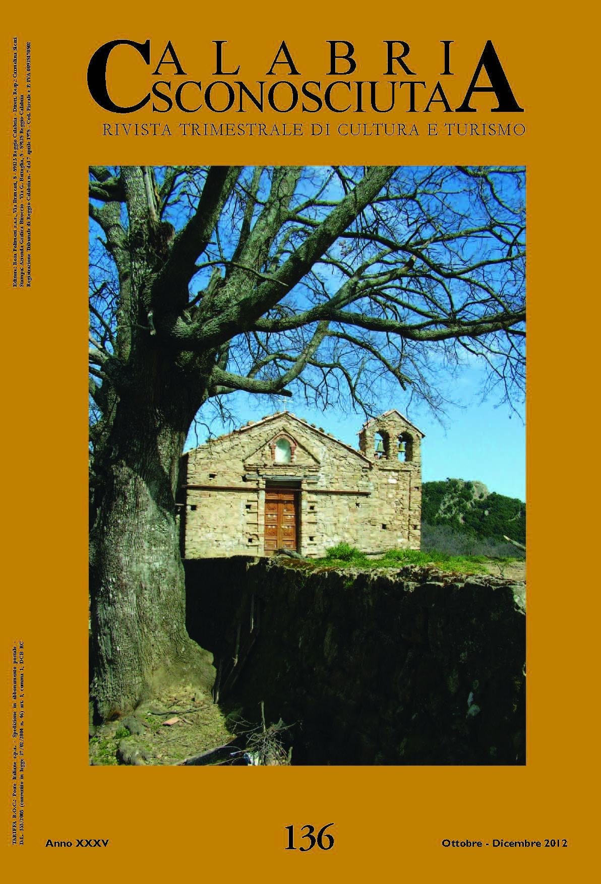 calabria-sconosciuta