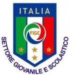 campionato-nazionale-allievi