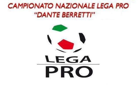 campionato-nazionale-berretti