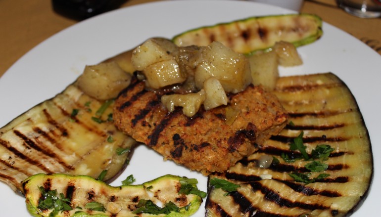 Cocina Mens Veganos Hoy Mismo Deliciosos Y Nutritivos