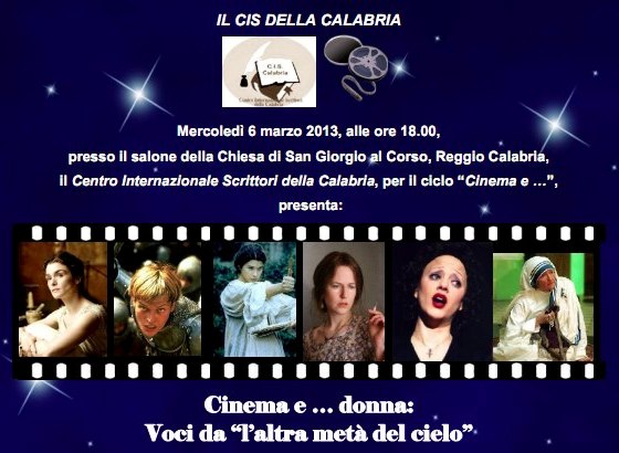 cinema-e-donna-cis-calabria