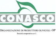 conasco