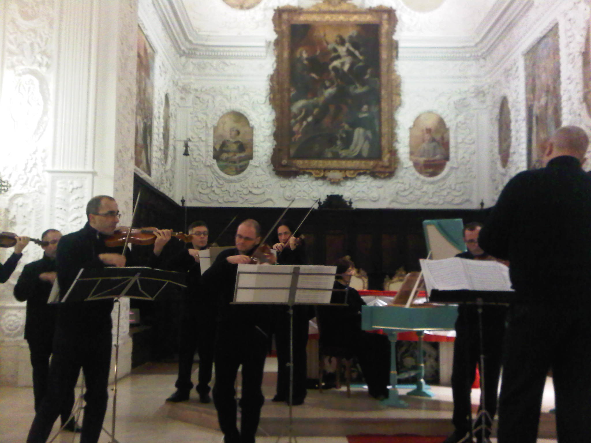 concerto-mattia-preti