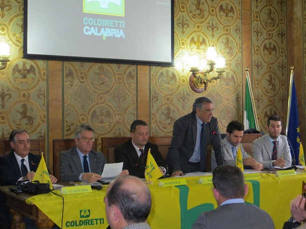 convegno-coldiretti
