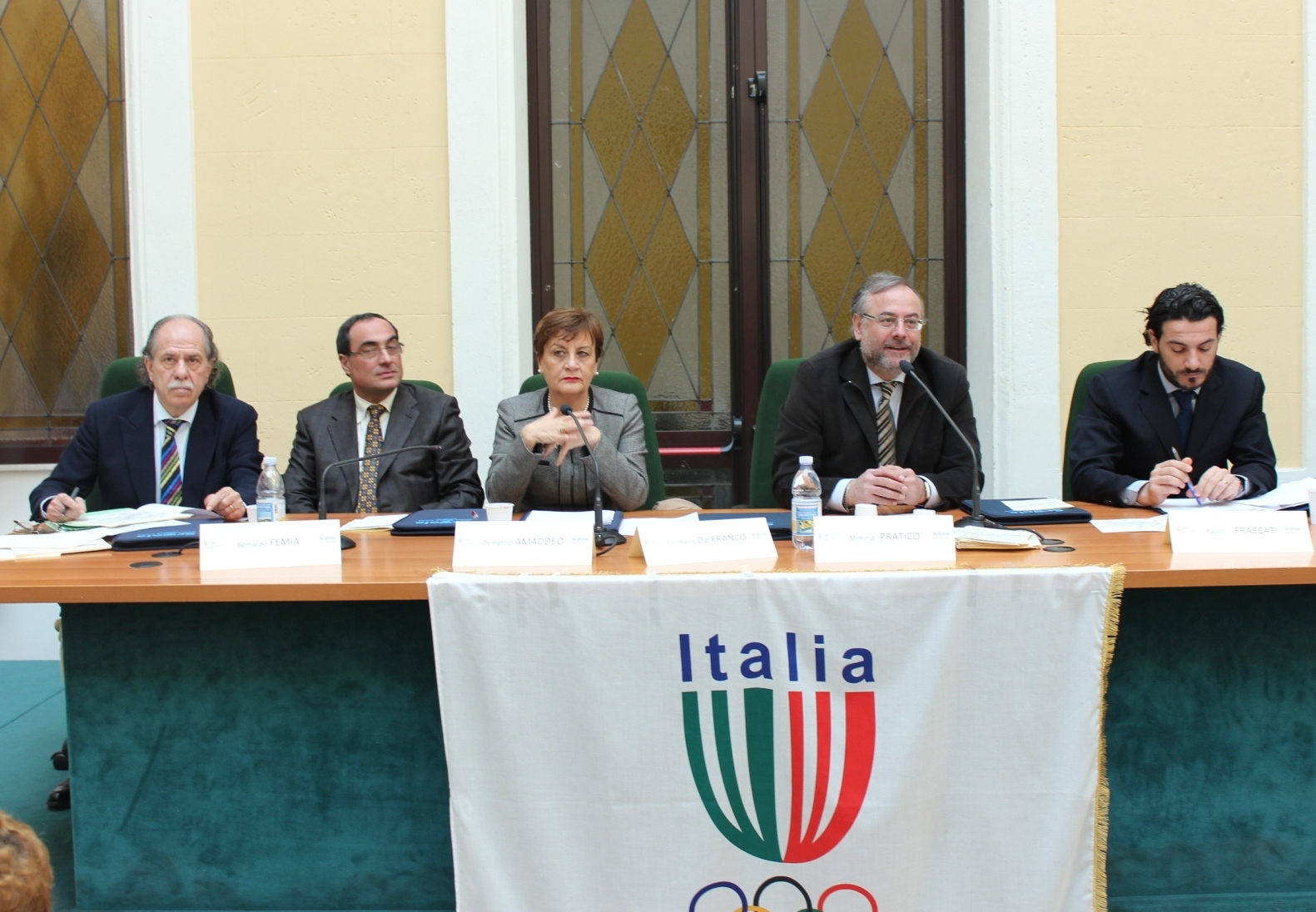 convegno-coni