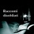 Bagnara (RC), presentato il libro “Racconti Disobliati” di Salvatore Bellantone