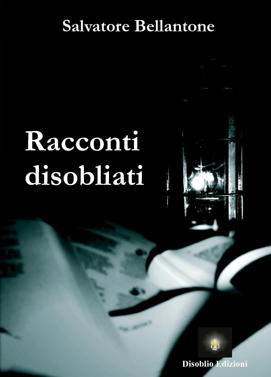 copertina-racconti-disobliati