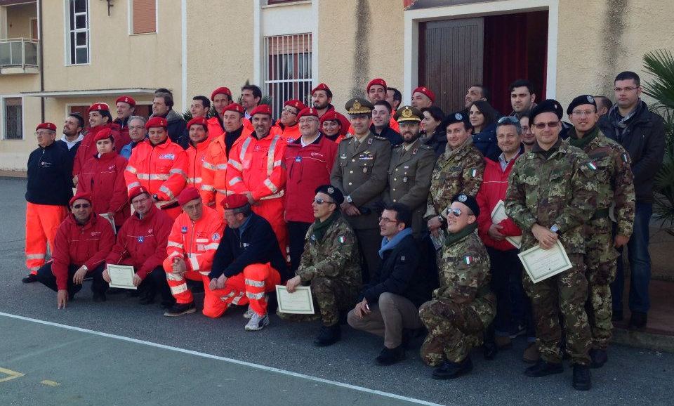 corpo-di-soccorso-e-corpo-ordine-di-malta