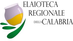 elaioteca