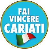 fai-vincere-cariati