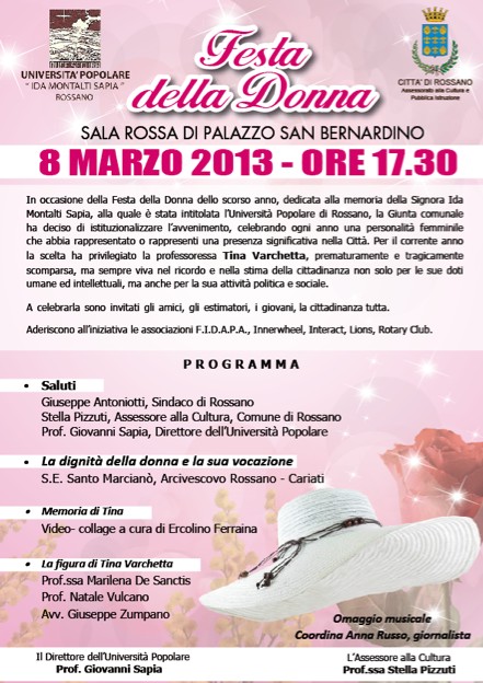 festa-donna-rossano