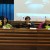 Concluso a Catanzaro il Festival Culturale delle Diaspore