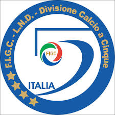 figc-lnd-divisione-calcio-a-5