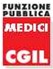 fp-cgil-medici