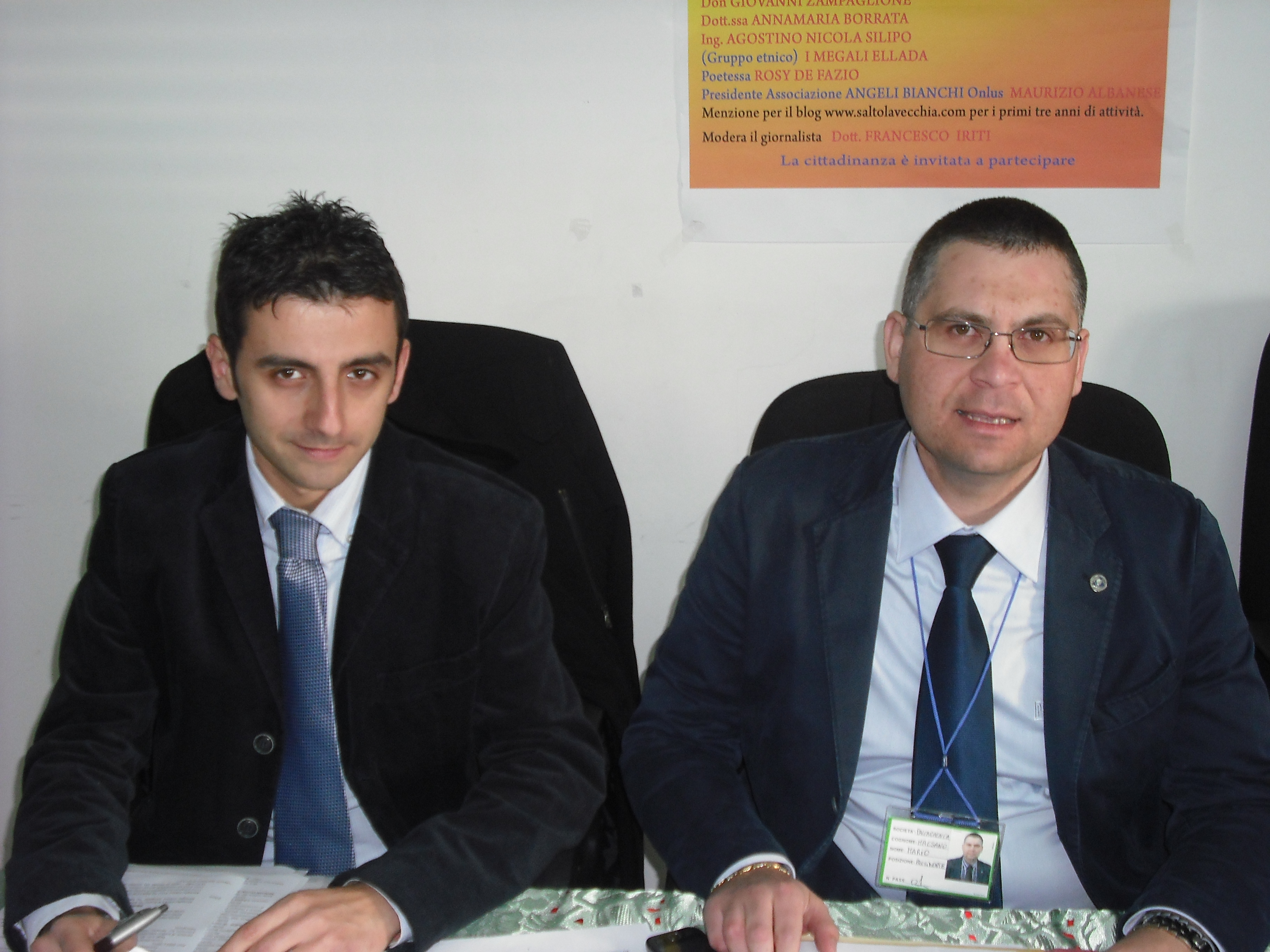 francesco-iriti-e-mario-maesano