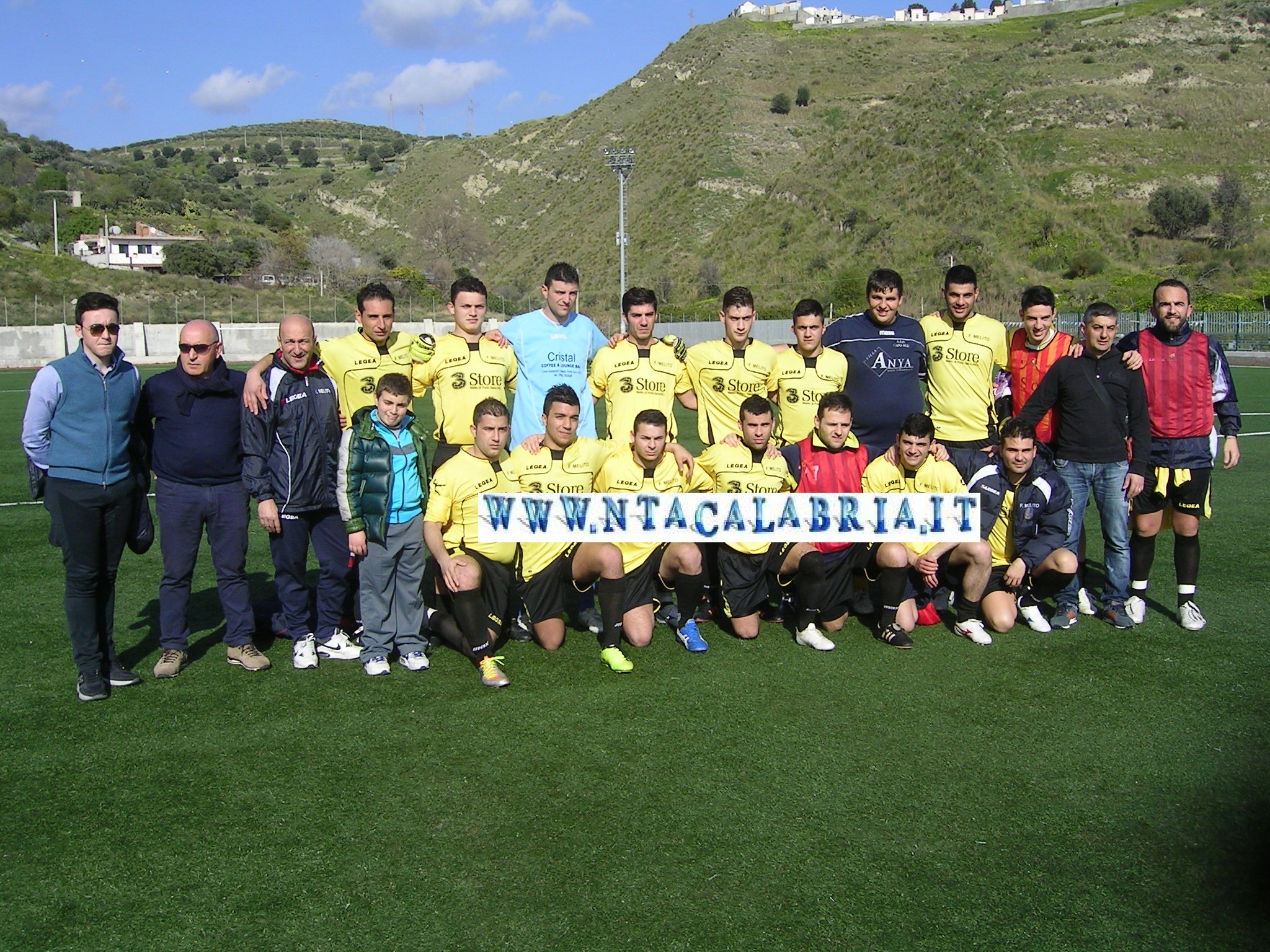 futsal-melito-in-gara-contro-pro-pellaro