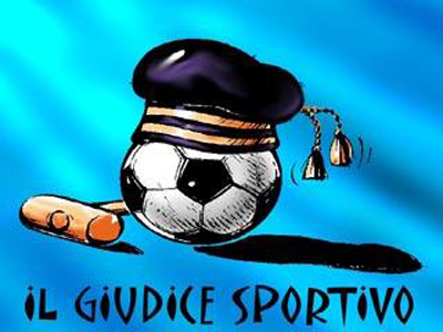 giudice-sportivo-2