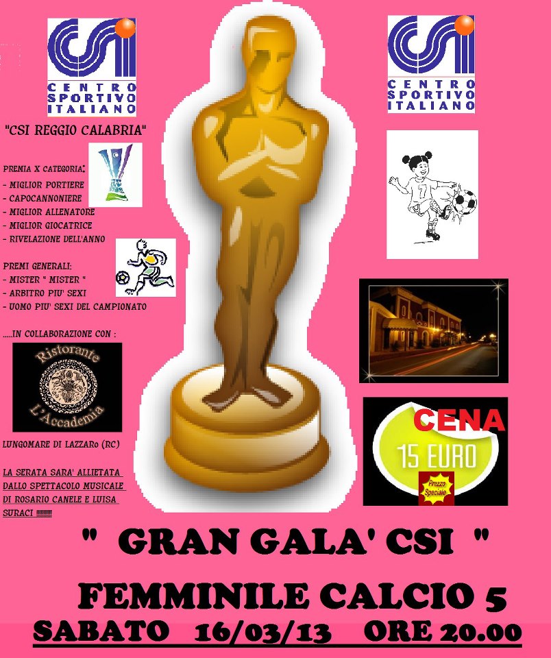 gran-gala-csi