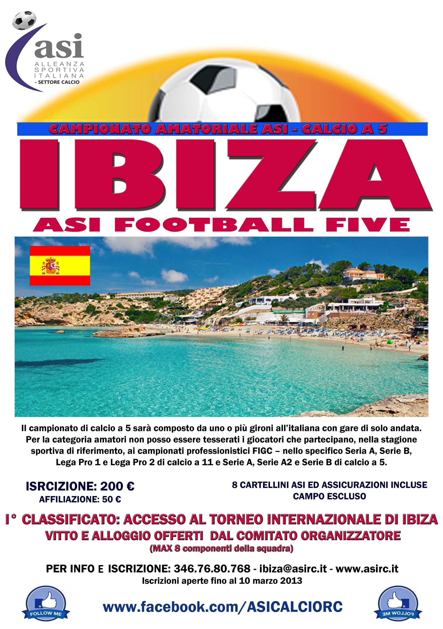 ibiza-football-fun