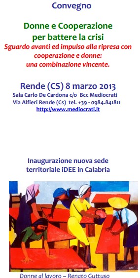 inaugurazione-idee