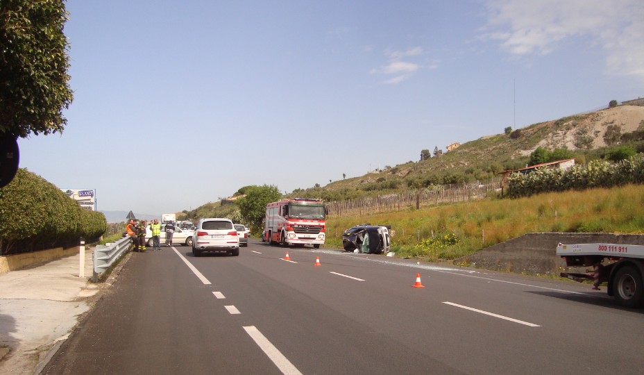 incidente-bocale