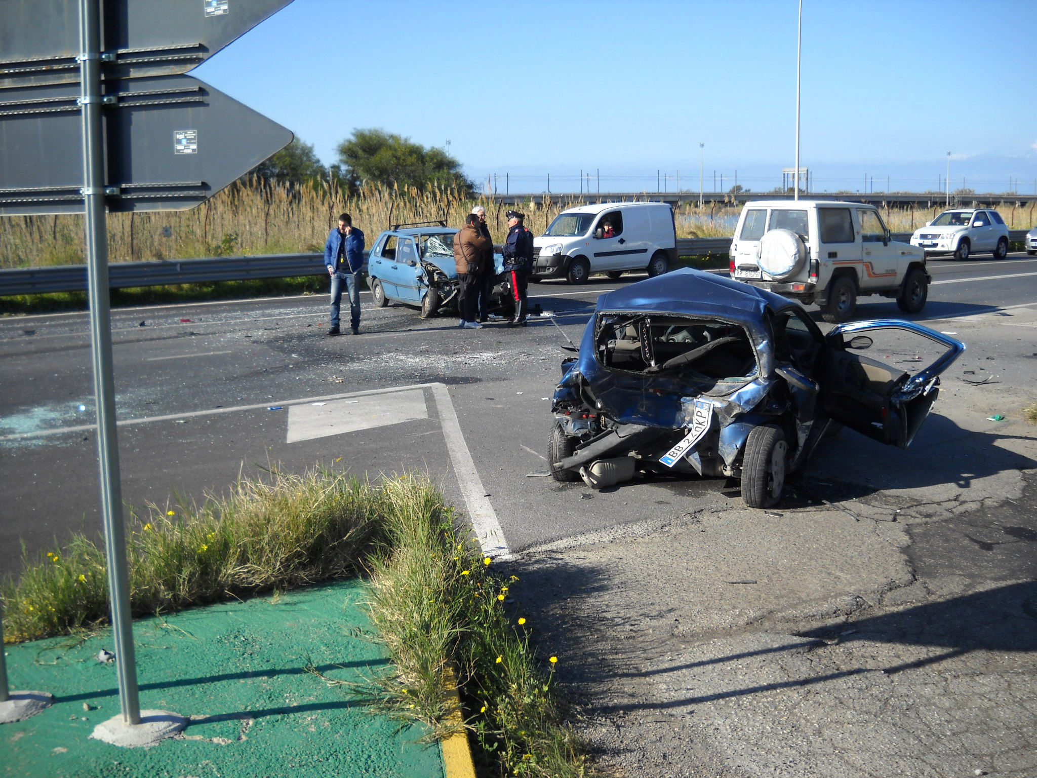 incidente-saline-joniche