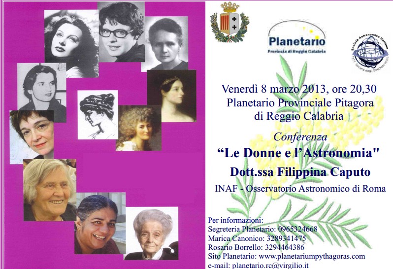 incontro-donne-planetario