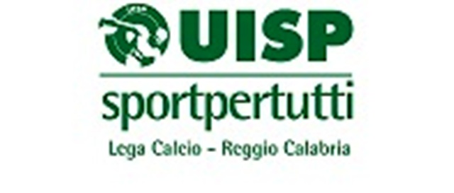 lega calcio-uisp-reggio-calabria