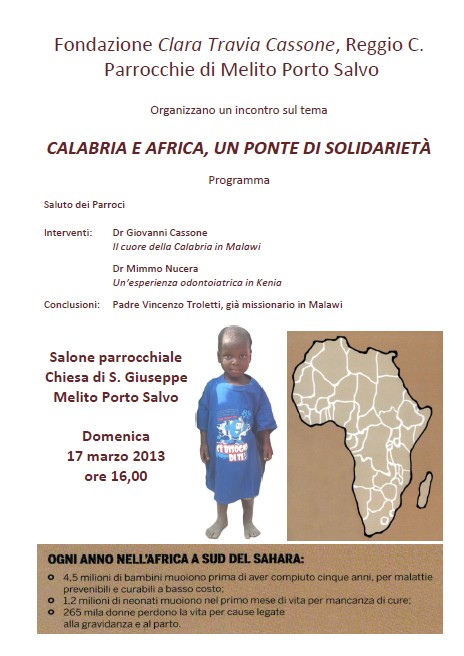 locandina-incontro-calabria-africa