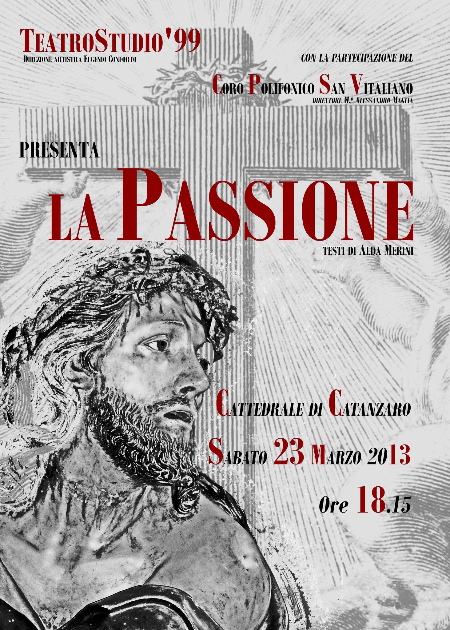 locandina-la-passione