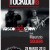 Vasco Rock Show e Maurizio Solieri a Marcellinara, unica data in Calabria!