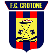 logo-crotone-calcio-serie-b