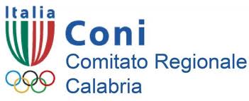 logo-coni-calabria