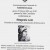 Amendolara (CS), conferenza su Pomponio Leto