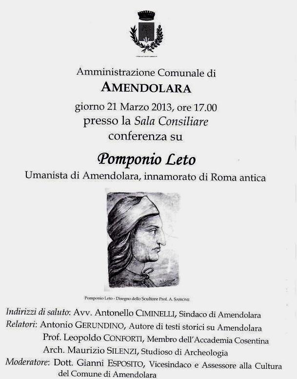 manifesto-Amendolara