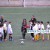 Successo per il 1° Memorial dedicato a Domenico Surfaro