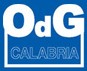 odg-calabria