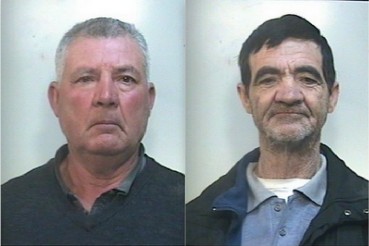 oliveri-antonio-e-giovanni