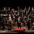 Teatro Siracusa, al via la stagione concertistica con l’Orchestra del Teatro Cilea