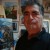 Premio Merini, a Pasquale Macrì la medaglia del Capo dello Stato