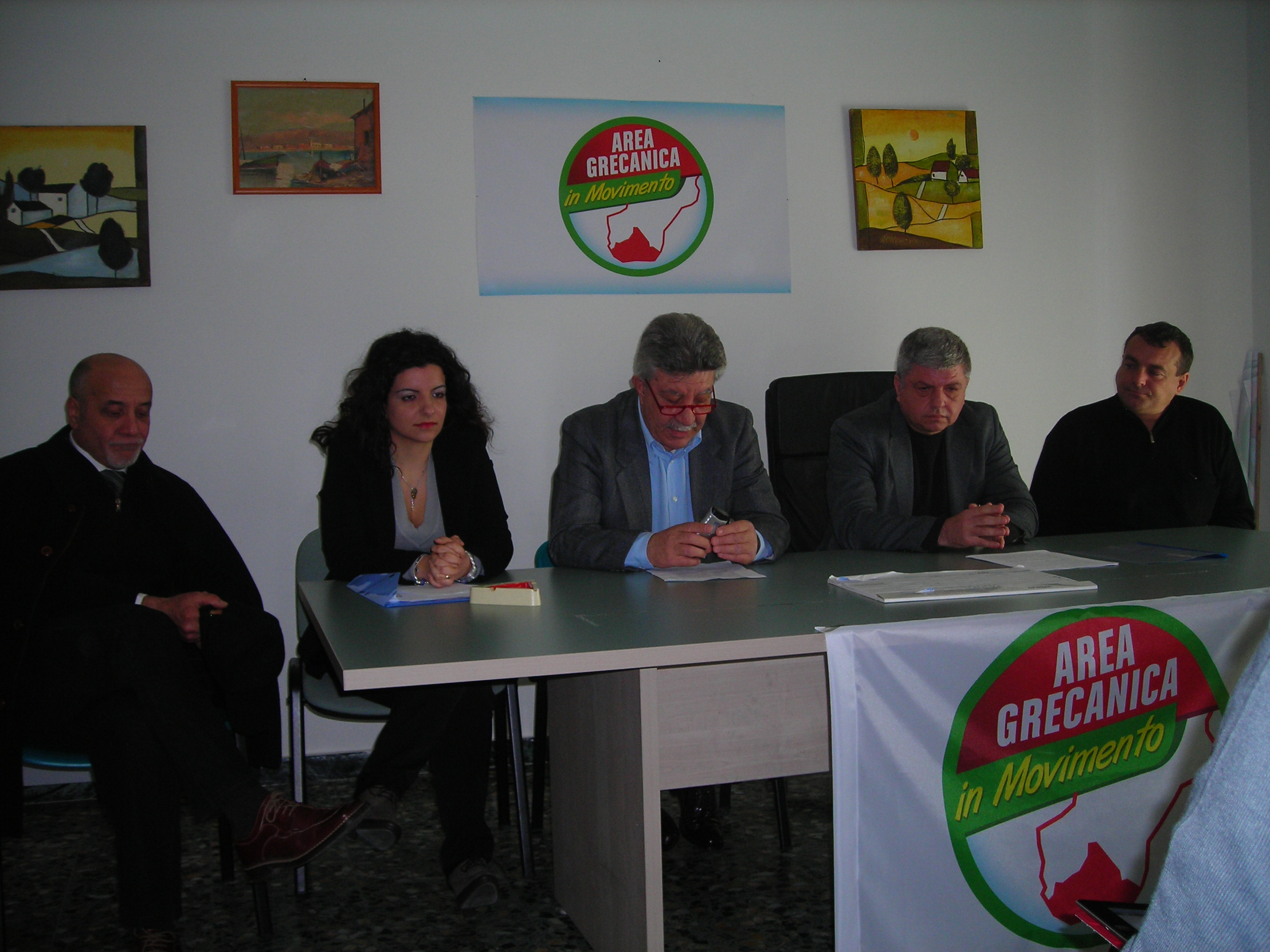 presentazione-movimento-area-grecanica-in-movimento