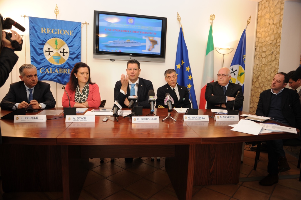 presentazione-piano-croceristico