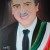 Bagaladi (RC), l’arte dell’olio su tela nelle opere di Piero Perpiglia