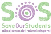 save-our-students