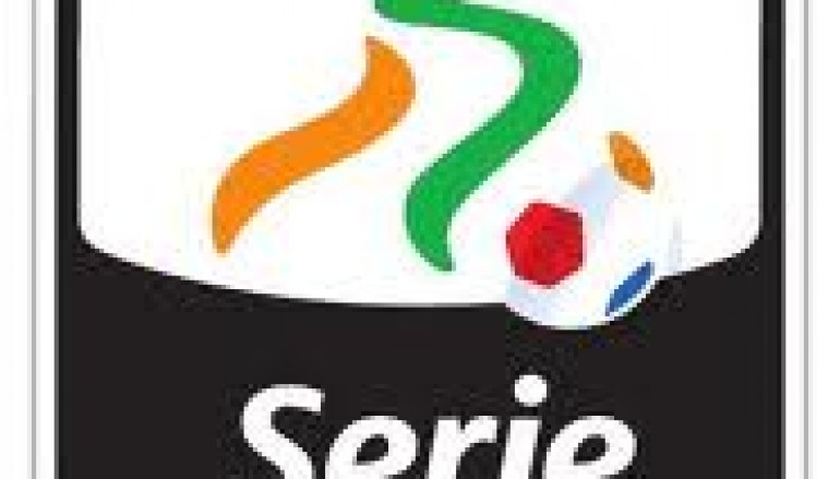 Serie B, il Giudice Sportivo: multa per Di Michele