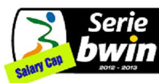serie-b-salary-cup