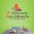 Entra nel vivo il programma lametino della Settima Settimana delle Biblioteche