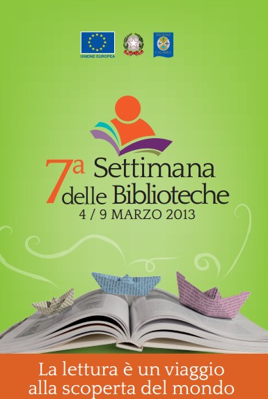 settimana-biblioteche